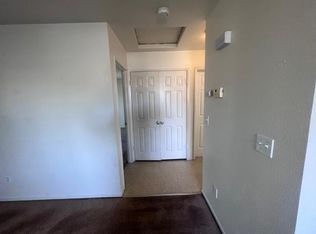 1175 N Ferger Ave, Fresno, CA 93728