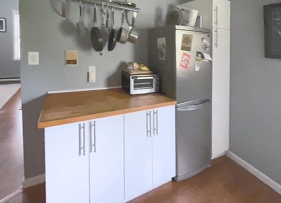 1 bed, 1.0 bath, $2,500 — Photo 4