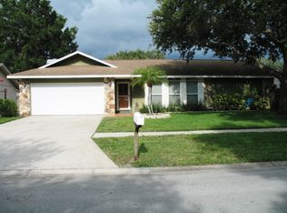 2021 Todd Rd, Clearwater, FL 33763