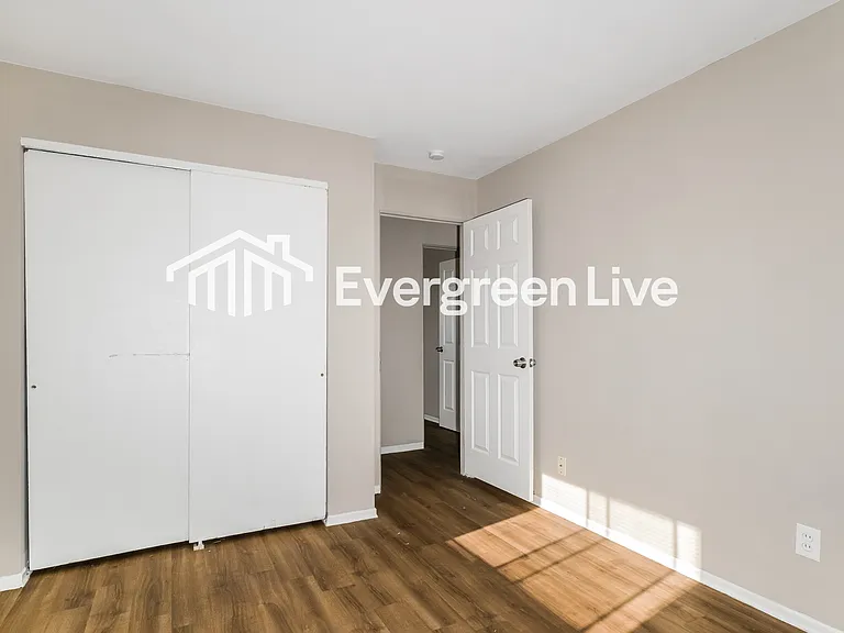 7009 Richwood Ln — Photo 12