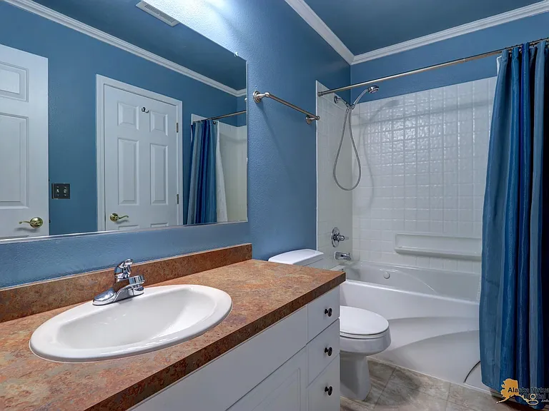 16620 Rivers Edge Ln #5 — Photo 27