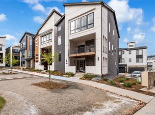 1778 Peak Loop, Broomfield, CO 80023