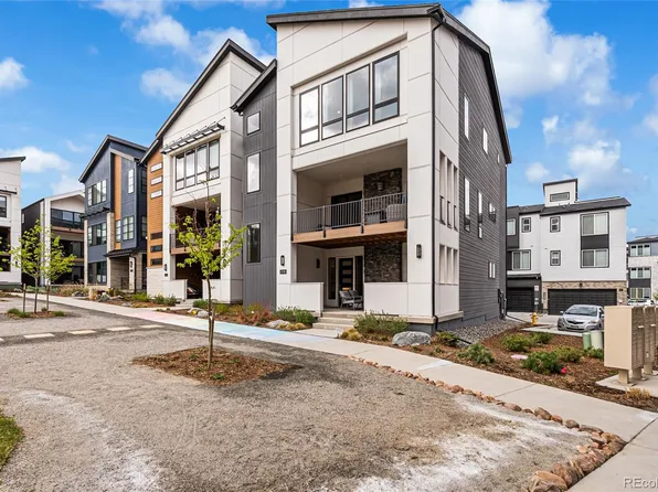 1778 Peak Loop, Broomfield, CO 80023