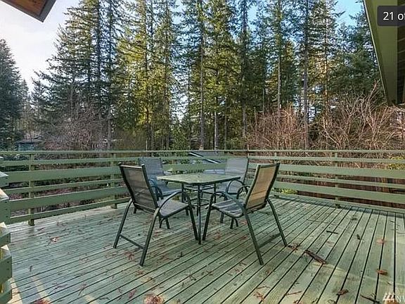 4th image of 24944 SE 30th St