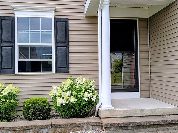 5th image of 5496 Tobin Path