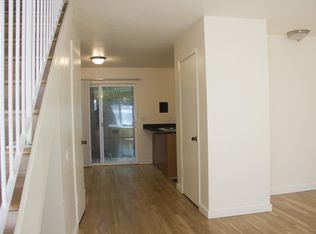 426 NE 75th Ave #7, Portland, OR 97213