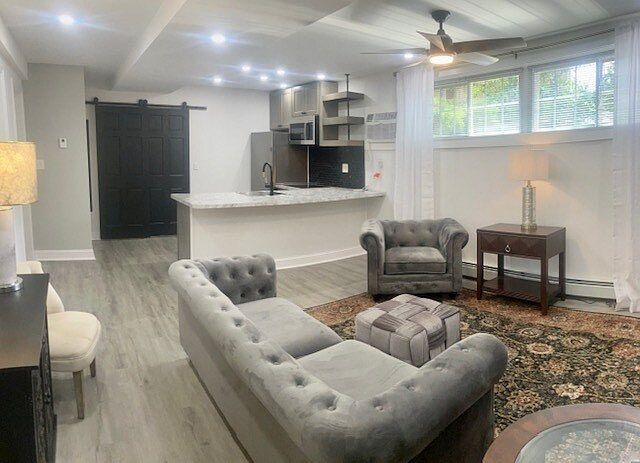 1st image of 514 Walnut Ave