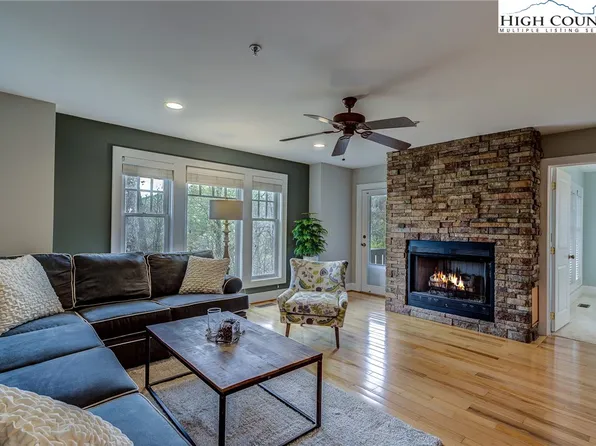 437 Peaceful Haven Drive #F-2, Boone, NC 28607