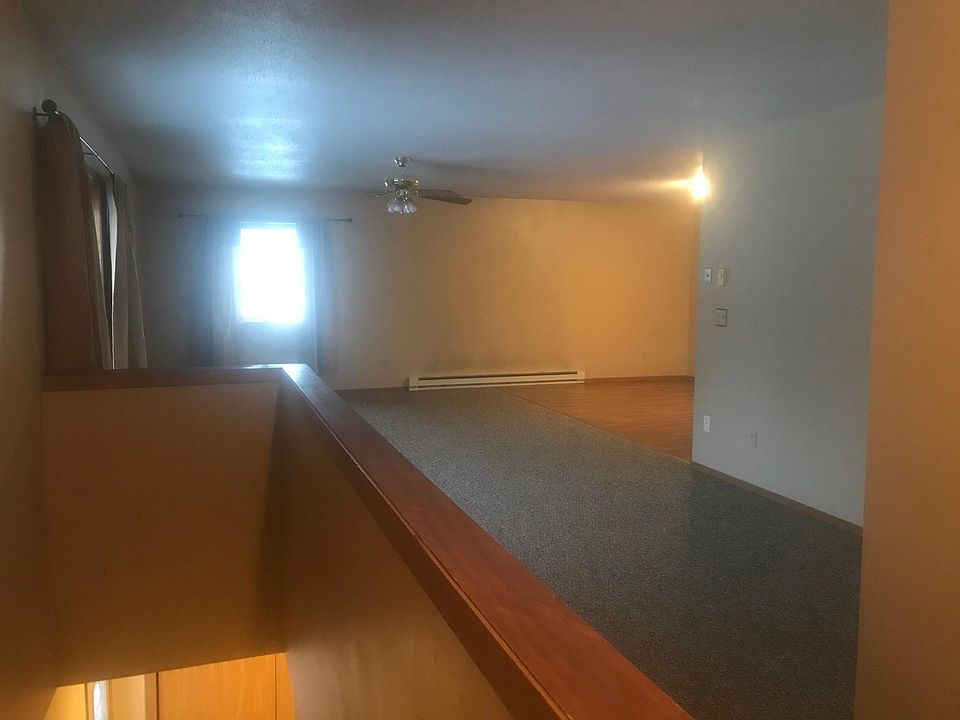 1st image of 1006 Dano Cir APT 3