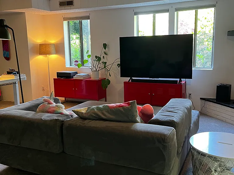 10065 NW Ash St — Photo 71