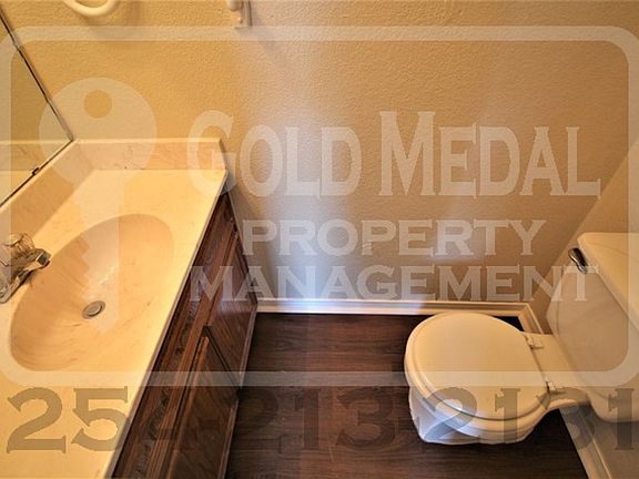 5th image of 104 Avenue C APT A