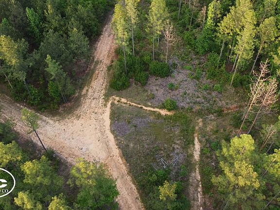 4th image of Bb Bragg Rd