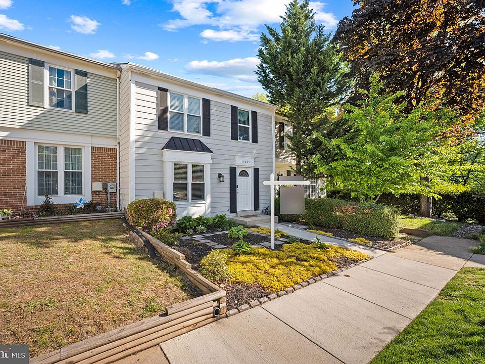 1st image of 13015 Country Ridge Dr