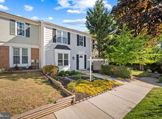 13015 Country Ridge Dr, Germantown, MD 20874