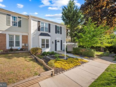 13015 Country Ridge Dr, Germantown, MD, 20874