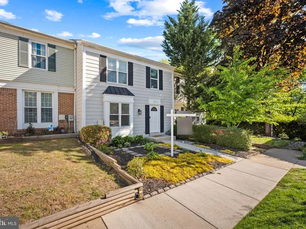 13015 Country Ridge Dr, Germantown, MD 20874