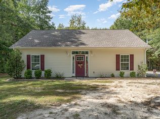 2906 Anderson Rd S, Catawba, SC 29704