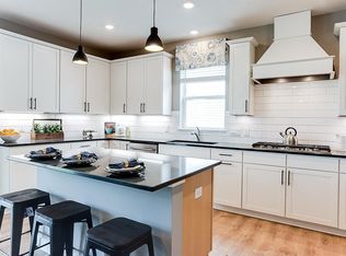 1795 August Dr, Shakopee, MN 55379