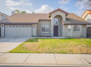 1959 Place Rd, Los Banos, CA 93635