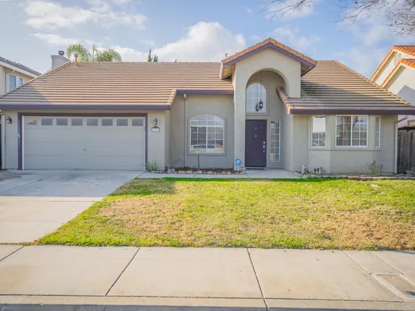 1959 Place Rd, Los Banos, CA 93635