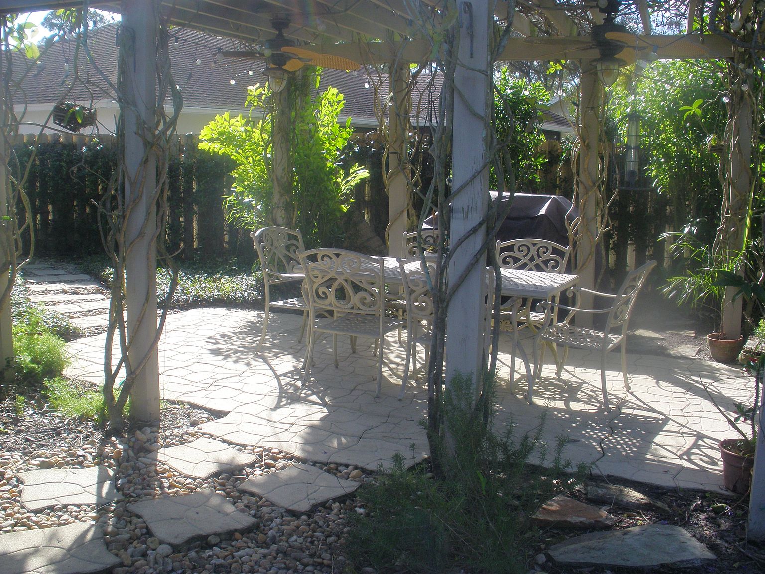 14417 Horseshoe Trce, Wellington, FL 33414 | Zillow