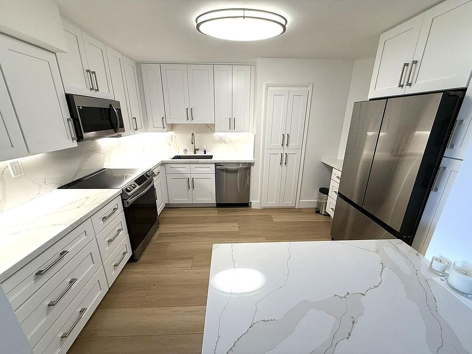 1st image of 2860 S Ocean Blvd APT 415