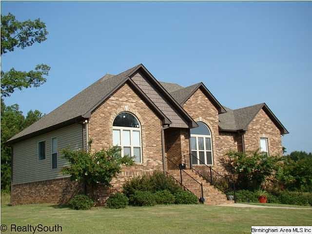 1st image of 575 Tenbury Ln