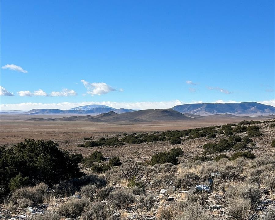 2nd image of Highway 142