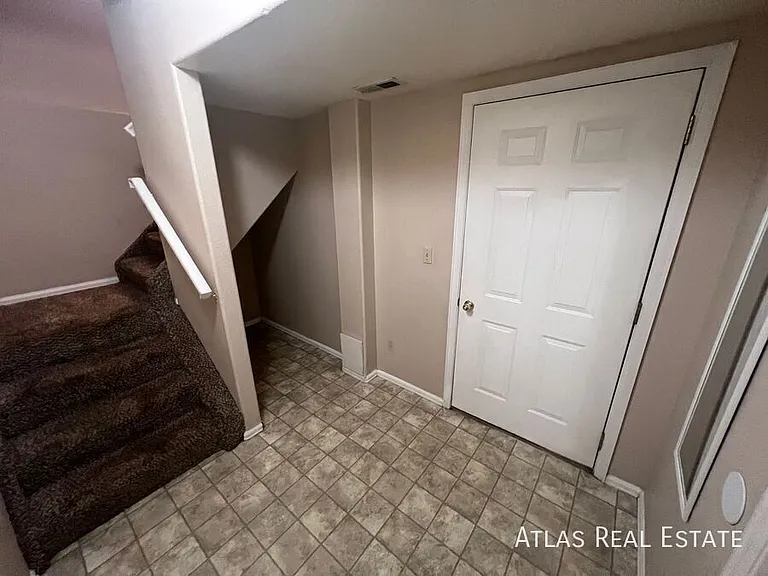 3260 Capstan Way — Photo 26