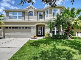 2343 126th Dr E, Parrish, FL 34219