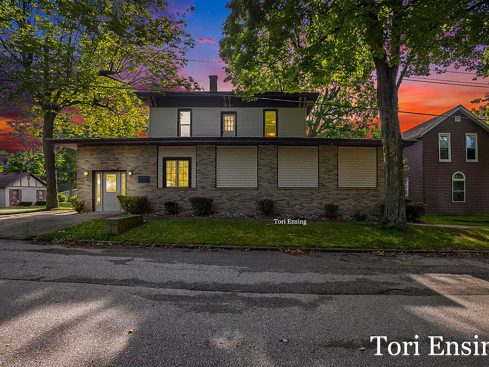 1st image of 518 N Camburn St