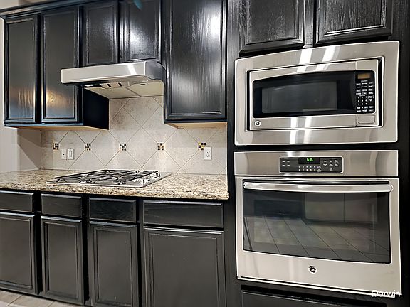 2nd image of 7239 Thelfor Ct