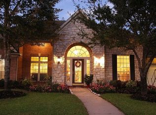 24430 Falcon Point Dr, Katy, TX 77494