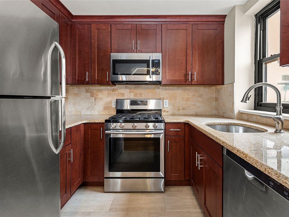 1st image of 22-40 80th Street #133F