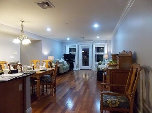 4th image of 45 Hancock St Unit 304