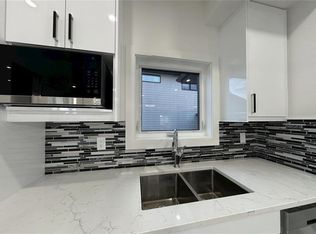 1191 Nightingale Rd, Saskatoon, SK S7L6X7