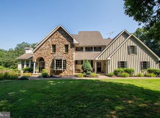 65 Lakewood Dr, Kirkwood, PA 17536