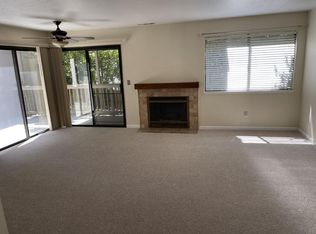 712 Dorothy Way, Auburn, CA