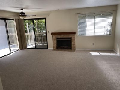 712 Dorothy Way, Auburn, CA, 95603