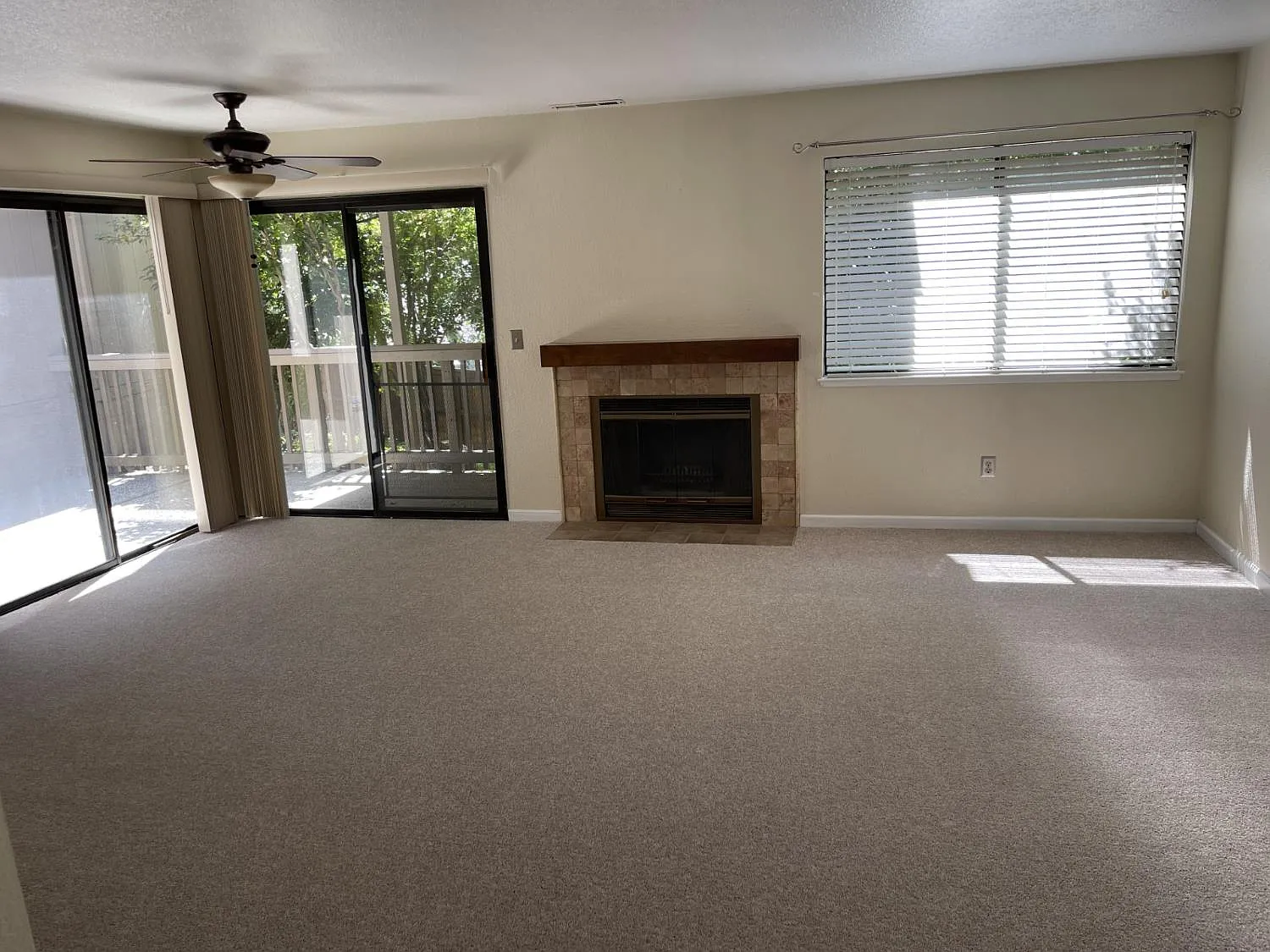 712 Dorothy Way photo 1