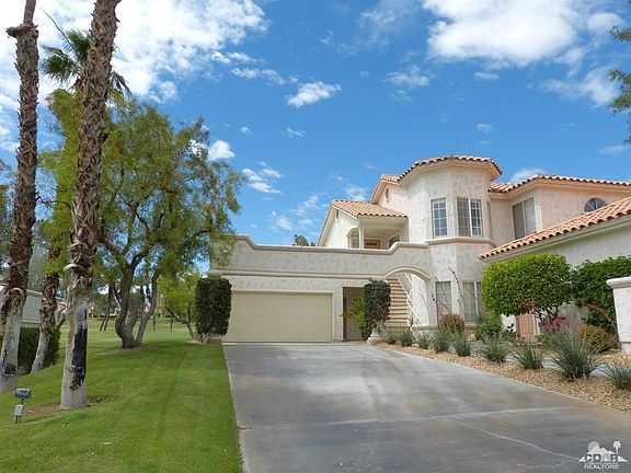2nd image of 495 Desert Falls Dr N