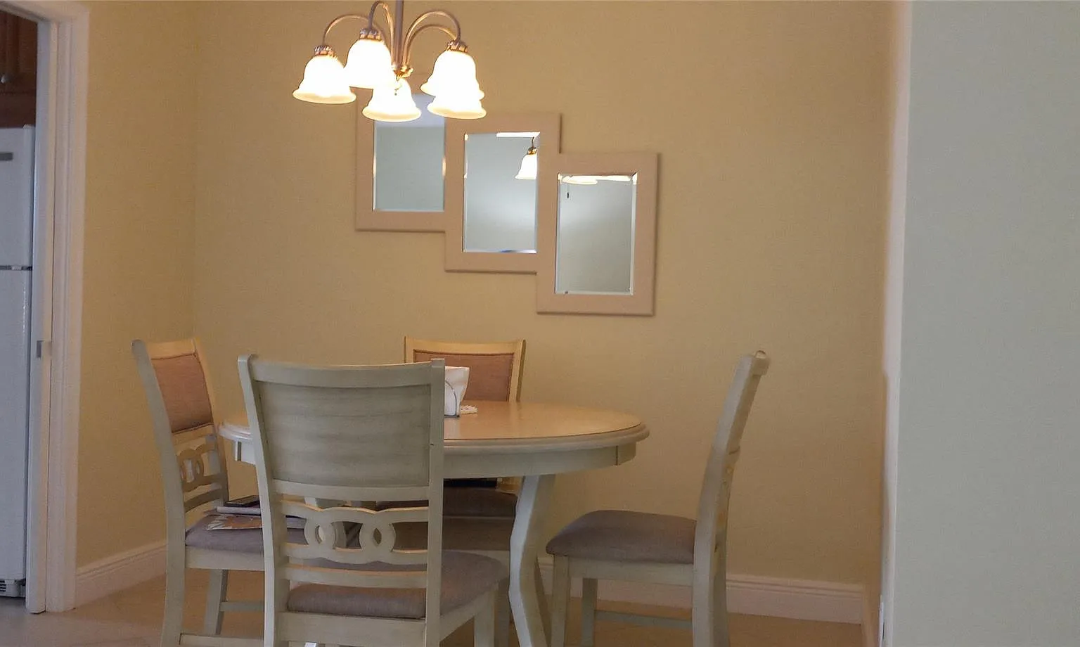 1 bed, 1.5 bath, 800 sqft, $1,600 — Photo 4
