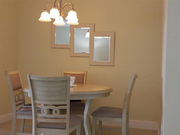 5th image of 2100 NE 38th Street #218