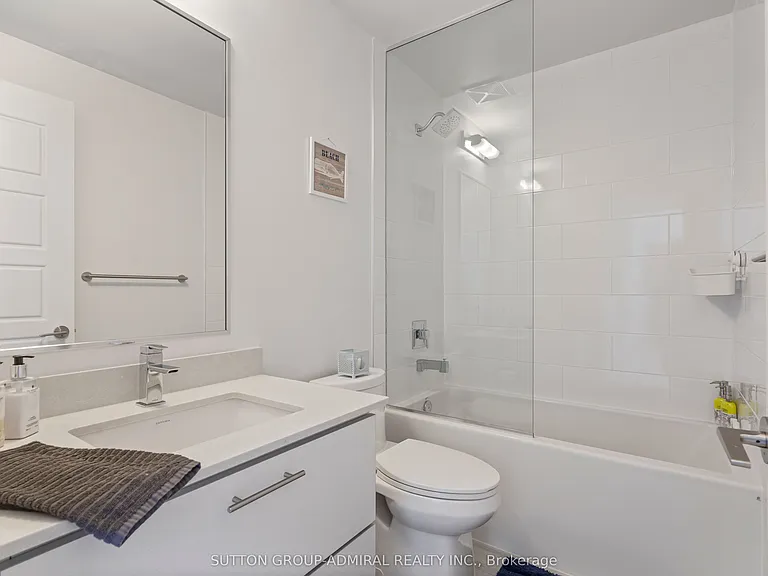 331 Broward Way #138 — Photo 11