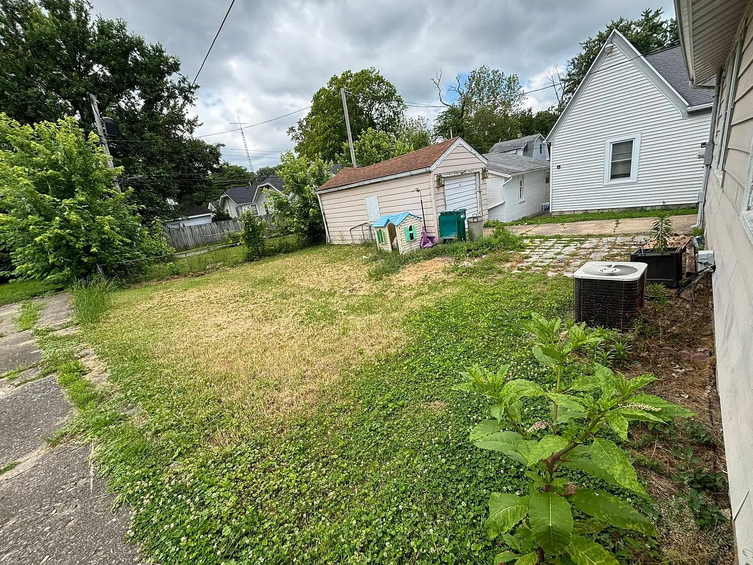 2 bed, 780 sqft, $775 — Photo 4