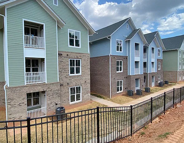 Legacy Ridge — Photo 3