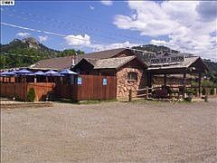 1st image of 1675 Highway 66