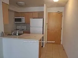 4978 Yonge St #511 — Photo 2