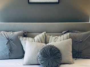 168D Limerick Rd, Mooresville, NC 28115