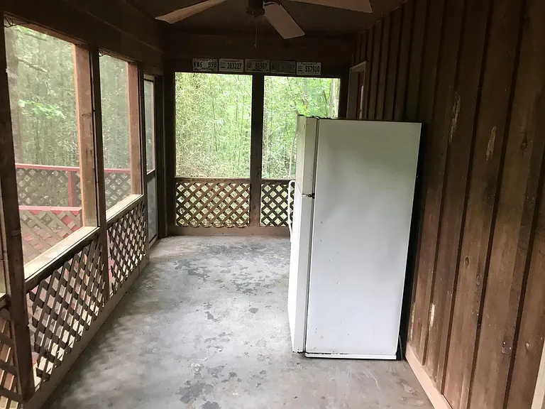 111 County Road 422 — Photo 19